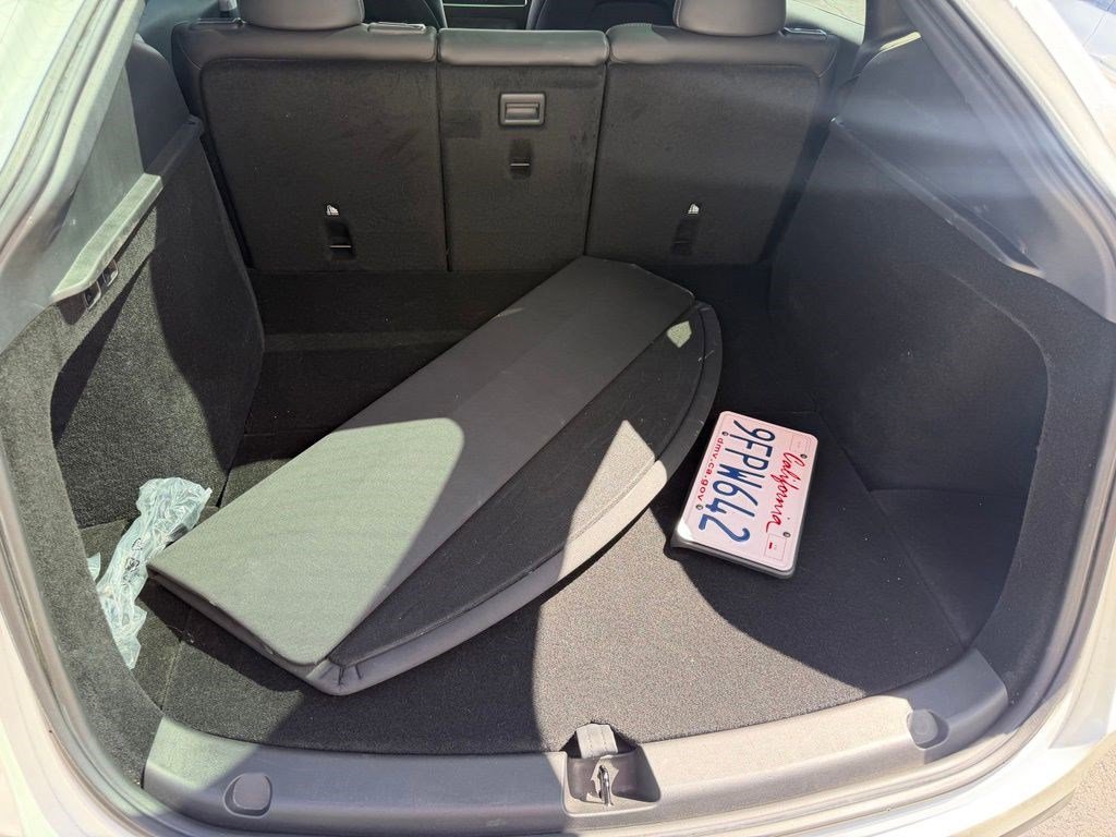 tesla model y 2023 7SAYGDEE3PA066905 image tesla model y 2023 7SAYGDEE3PA066905 image